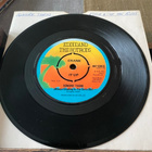 EDDIE and THE HOT RODS: I Might Be Lying * Ignore.. *UK 1977 - pikkukuva 2