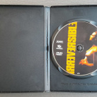 DVD: Irreversible - Syntiset *K18* (Monica Bellucci 2002) - pikkukuva 3