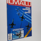 Ilmailu 9/1996 - pikkukuva 1