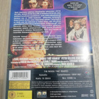 Hiiri joka murisi (DVD) - pikkukuva 2