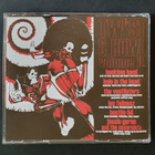 Twist & Howl Volume II CD (1998) - pikkukuva 3