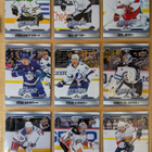 2024-25 ja 2025-26 NHL-peruskortteja alk. 0,20 EUR/kpl - pikkukuva 2