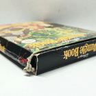 NES - Jungle Book (PAL-B SCN) - pikkukuva 5