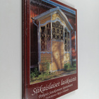 Siikaislaiset lasikuistit : Pohjois-Satakunnan kaunottaret - pikkukuva 1