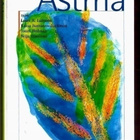 Lauri A. Laitinen ym: Astma (2000) - pikkukuva 1