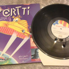 Sportti Hitit - pikkukuva 1