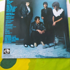 The Plimsouls - The Plimsouls - pikkukuva 2