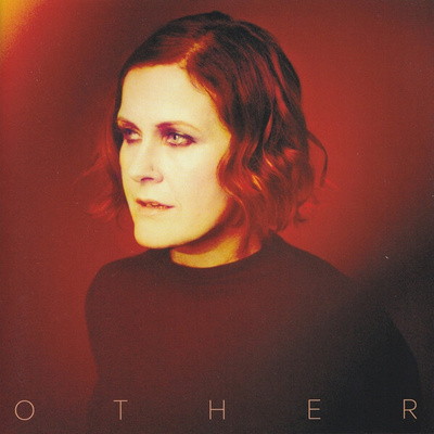 Alison Moyet – Other CD