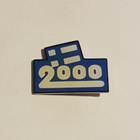 2000 PINSSI - pikkukuva 1