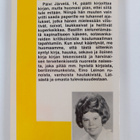 Päivi Järvelä : Skrippaduidaa - pikkukuva 2