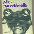 Maj Sjöwall & Per Wahlöö: viisi teosta - pikkukuva 4