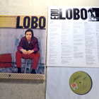 Sergio Mendes Presents EDU LOBO LP (180g, Gatefold ) Bossa - pikkukuva 2