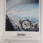 Tieteen kuvalehti 16/2010 - pikkukuva 2