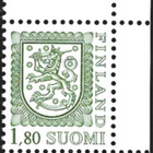 M-75 1,80 vih Type III B K-G xX AV 14 ** LaPe 1032 B III a) - pikkukuva 1