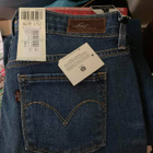 Levis - pikkukuva 2