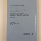 Näkyä toteuttamassa - pikkukuva 2