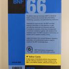BNF 66, September 2013 - March 2014 - pikkukuva 2