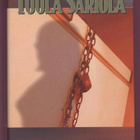 Tuula Sariola: ...ja kolmas kerta sid.kp 1.p 2002 - pikkukuva 1