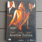 DVD: Alaston Totuus (Kevin Bacon, Colin Firth 2005) - pikkukuva 1