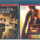 2 KPL blu-ray - pikkukuva 1