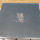 Tenhi Saivo LP - pikkukuva 1