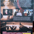 Lili Marlene DVD - pikkukuva 2
