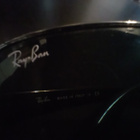 Rayban aurinkolasit - pikkukuva 3