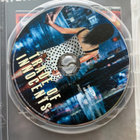 Trade of Innocents DVD - pikkukuva 3