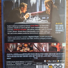 Stephen King : Kunnes kuolema meidät erottaa (2014) Blu-ray - pikkukuva 2