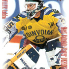 LUKKO SISU/CARDSET/Blueline Erikoiskortteja alk. 0,50€/kpl - pikkukuva 5