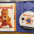 PS2 : Karvinen2 - pikkukuva 3