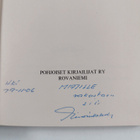 Eino Mikkola : Albin maailmanrakentaja (signeerattu, teki... - pikkukuva 2