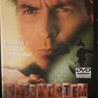 POSTMORTEM DVD (CHARLIE SHEEN) - pikkukuva 1