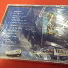 YNGWIE MALMSTEEN - MAGNUM OPUS UUSI CD - pikkukuva 2