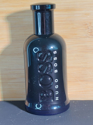Hugo Boss Bottled Night EDT 100ml