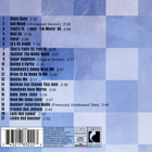 Sam Cooke – Hits! - pikkukuva 2