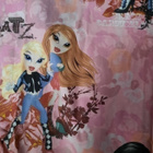 Bratz verhot 2 kpl - pikkukuva 1