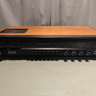SALORA HIFI STEREO 1800 - pikkukuva 1