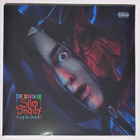 EMINEM: The Death Of Slim Shady - 2LP, uusi - pikkukuva 1