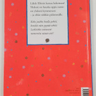 Catarina Kruusval : Ellen laskee 1, 2, 3 - pikkukuva 2