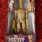 MARVEL # Guardians of the Galaxy - Figuureja 3kpl - pikkukuva 3