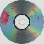 Paul McCartney - Wings Greatest - CD - 1993 - pikkukuva 3