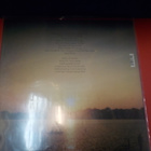 GUIDED BY VOICES - HALF SMILES OF THE DECOMPOSED M-/M- LP - pikkukuva 2