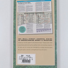 Kenneth M. Morris ym. : The Wall Street Journal Guide to ... - pikkukuva 2