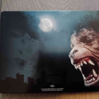 An American Werewolf in London, UK steelbook - pikkukuva 2