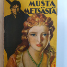 James Oliver Curwood : Musta metsästäjä - pikkukuva 3