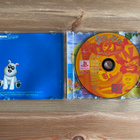 Crash Bandicoot 2 *JAPANIVERSIO* PS1 - pikkukuva 3
