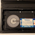 Varoitus / Without Warning (1980) – Harvinainen Betamax! - pikkukuva 3