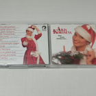 Arja Koriseva - Saa Joulu Aikaan Sen CD - pikkukuva 1