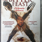 Bitter feast - pikkukuva 1
